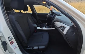BMW 118 2.0D 143 ks. Avtomat  | Mobile.bg    9