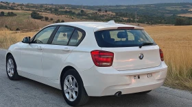 BMW 118 2.0D 143 ks. Avtomat  | Mobile.bg    5