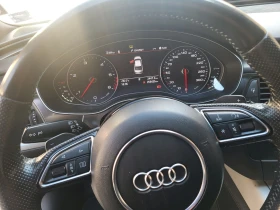 Audi A6 Audi A6 S Line | Mobile.bg    13