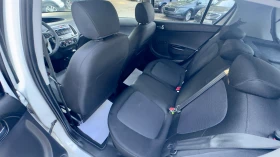 Hyundai I20 1.2 - | Mobile.bg    10