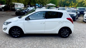     Hyundai I20 1.2 -