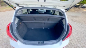 Hyundai I20 1.2 - | Mobile.bg    15