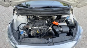 Hyundai I20 1.2 - | Mobile.bg    14