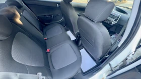 Hyundai I20 1.2 - | Mobile.bg    13