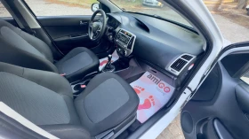 Hyundai I20 1.2 - | Mobile.bg    12