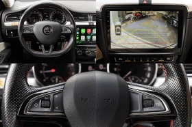 Skoda Superb Business Edition / Tuning | Mobile.bg    13