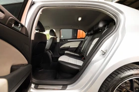 Skoda Superb Business Edition / Tuning | Mobile.bg    12