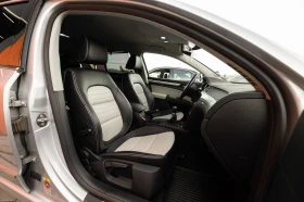 Skoda Superb Business Edition / Tuning | Mobile.bg    10