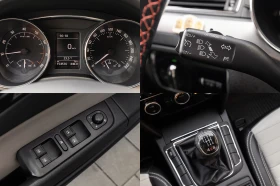 Skoda Superb Business Edition / Tuning | Mobile.bg    14