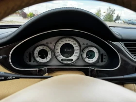 Обява за продажба на Mercedes-Benz CLS 320 ~19 400 лв. - изображение 4