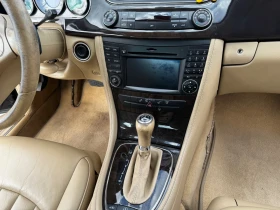 Обява за продажба на Mercedes-Benz CLS 320 ~19 400 лв. - изображение 11