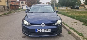 VW Golf 1.4 TSI | Mobile.bg    2
