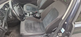 VW Golf 1.4 TSI | Mobile.bg    8