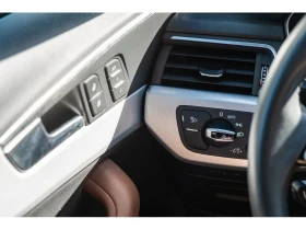 Audi A4 * Progressiv| Clean Carfax| Sunroof| Navi| Carplay | Mobile.bg    13
