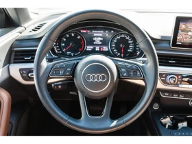 Audi A4 * Progressiv| Clean Carfax| Sunroof| Navi| Carplay | Mobile.bg    11