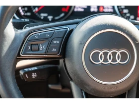 Audi A4 * Progressiv| Clean Carfax| Sunroof| Navi| Carplay | Mobile.bg    14