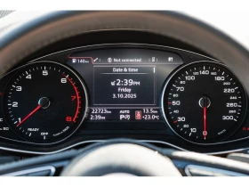 Audi A4 * Progressiv| Clean Carfax| Sunroof| Navi| Carplay | Mobile.bg    12