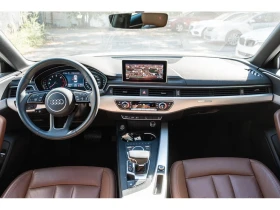 Audi A4 * Progressiv| Clean Carfax| Sunroof| Navi| Carplay | Mobile.bg    10