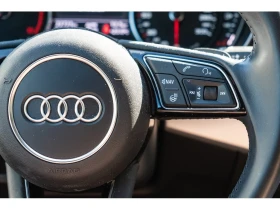 Audi A4 * Progressiv| Clean Carfax| Sunroof| Navi| Carplay | Mobile.bg    15