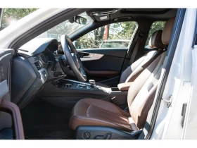 Audi A4 * Progressiv| Clean Carfax| Sunroof| Navi| Carplay | Mobile.bg    8