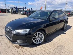 Audi A4 3.0TDI AVTOMAT/NAVI/KOJA EURO 6