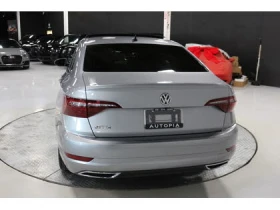 VW Jetta * АВТО КРЕДИТ* ЦЕНА ДО БГ * Сервизна история *  - 36825 лв. / 18828.32 € - 28852323 4