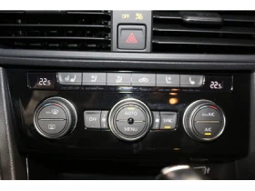 VW Jetta * АВТО КРЕДИТ* ЦЕНА ДО БГ * Сервизна история *  - 36825 лв. / 18828.32 € - 28852323 10