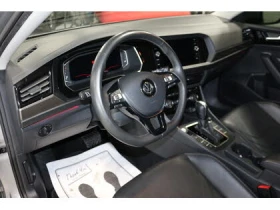 VW Jetta * АВТО КРЕДИТ* ЦЕНА ДО БГ * Сервизна история *  - 36825 лв. / 18828.32 € - 28852323 8
