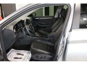 VW Jetta * АВТО КРЕДИТ* ЦЕНА ДО БГ * Сервизна история *  - 36825 лв. / 18828.32 € - 28852323 7