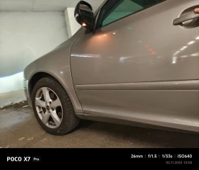 Skoda Octavia 2.0 TDI, 140 ..  | Mobile.bg    3