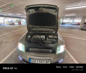 Skoda Octavia 2.0 TDI, 140 ..  | Mobile.bg    14