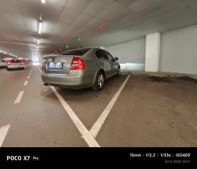 Skoda Octavia 2.0 TDI, 140 ..  | Mobile.bg    7