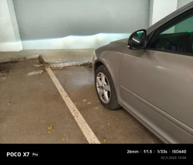 Skoda Octavia 2.0 TDI, 140 ..  | Mobile.bg    4