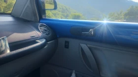 VW Beetle | Mobile.bg    6