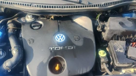 VW Beetle | Mobile.bg    5