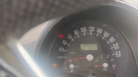 VW Beetle | Mobile.bg    4