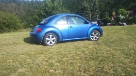 VW Beetle | Mobile.bg    8