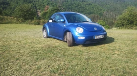 VW Beetle | Mobile.bg    3