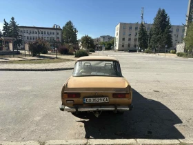 Moskvich 2140 | Mobile.bg    5