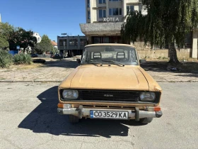     Moskvich 2140