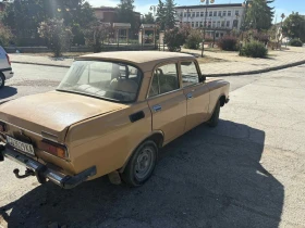 Moskvich 2140 | Mobile.bg    2