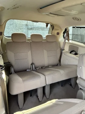 Chrysler Town and Country - 12990 лв. / 6641.68 € - 32780332 11