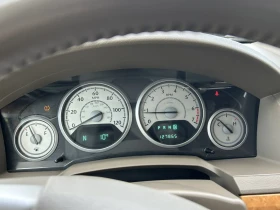 Chrysler Town and Country - 12990 лв. / 6641.68 € - 32780332 14