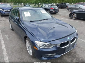 BMW 335 * XDRIVE * CARFAX * БЕЗ ПЪРВОНАЧАЛНА ВНОСКА