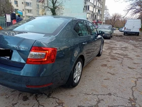 Skoda Octavia N1 - 28500 лв. / 14571.82 € - 72731165 5