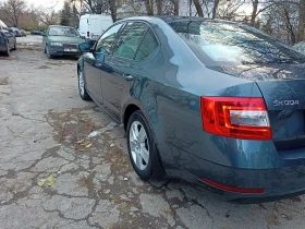 Skoda Octavia N1 - 28500 лв. / 14571.82 € - 72731165 6