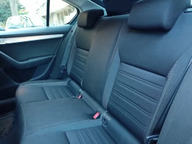 Skoda Octavia N1 - 28500 лв. / 14571.82 € - 72731165 15