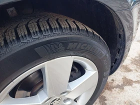 Skoda Octavia N1 - 28500 лв. / 14571.82 € - 72731165 10