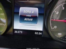 Mercedes-Benz C 43 AMG 2018 MERCEDES-BENZ AMG C 43 4MATIC - 39500 лв. / 20196.03 € - 27359167 9