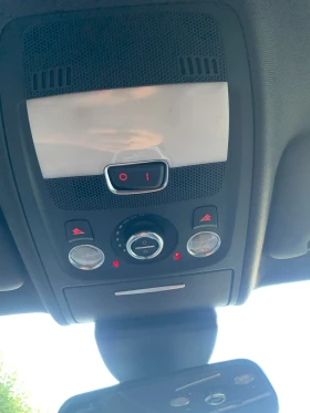 Audi A4 Allroad FACELIFT BANG& OLUFSEN DISTRONIC, снимка 9